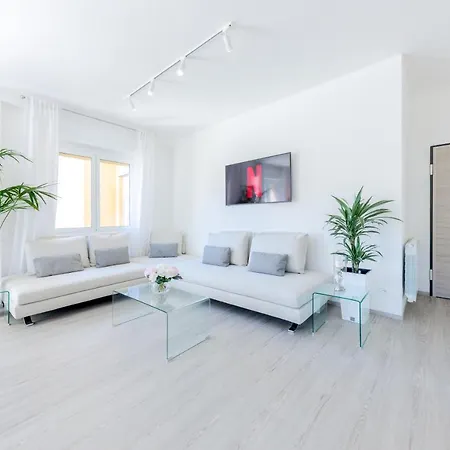 Apartment Portofino Design Sea View • Terrace - Free Parking Rapallo